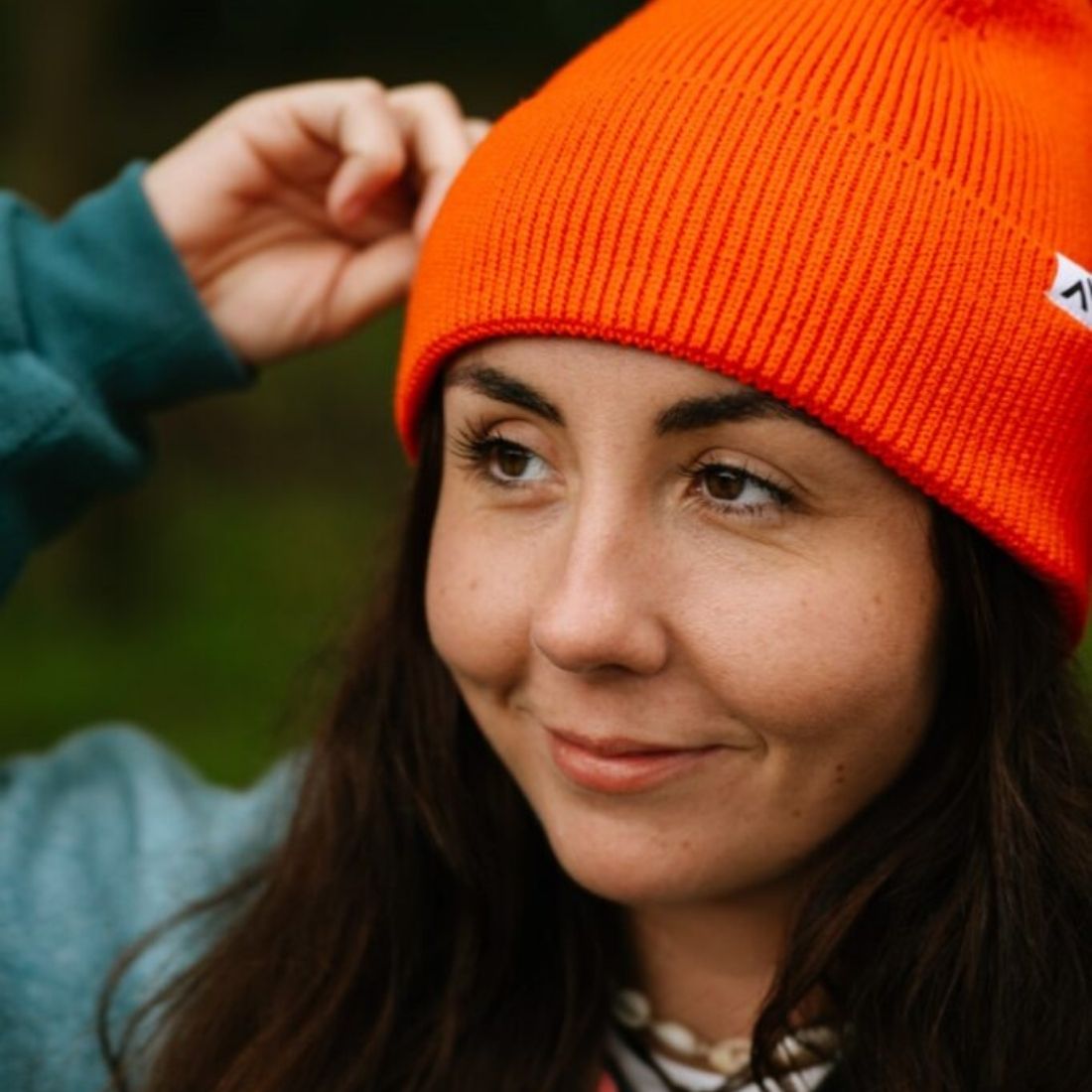 Portwest Thomond Hat