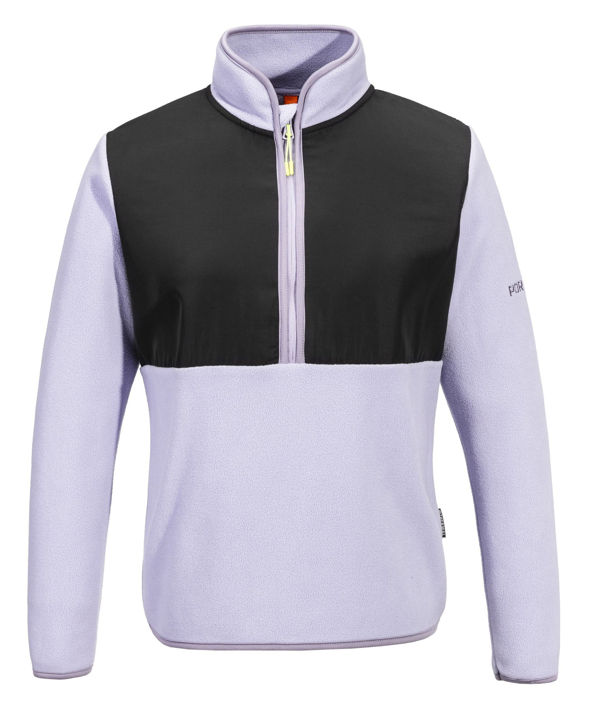 Women's Arranmore Fleece | Portwest | Portwest - The Outdoor Shop