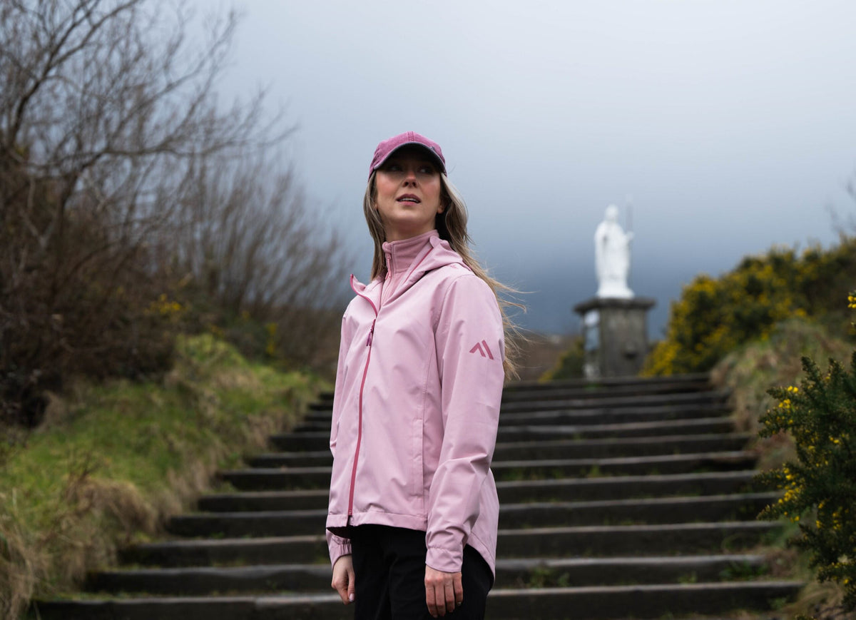 Portwest Women's Clifden Jacket | Portwest | Portwest - The Outdoor Shop