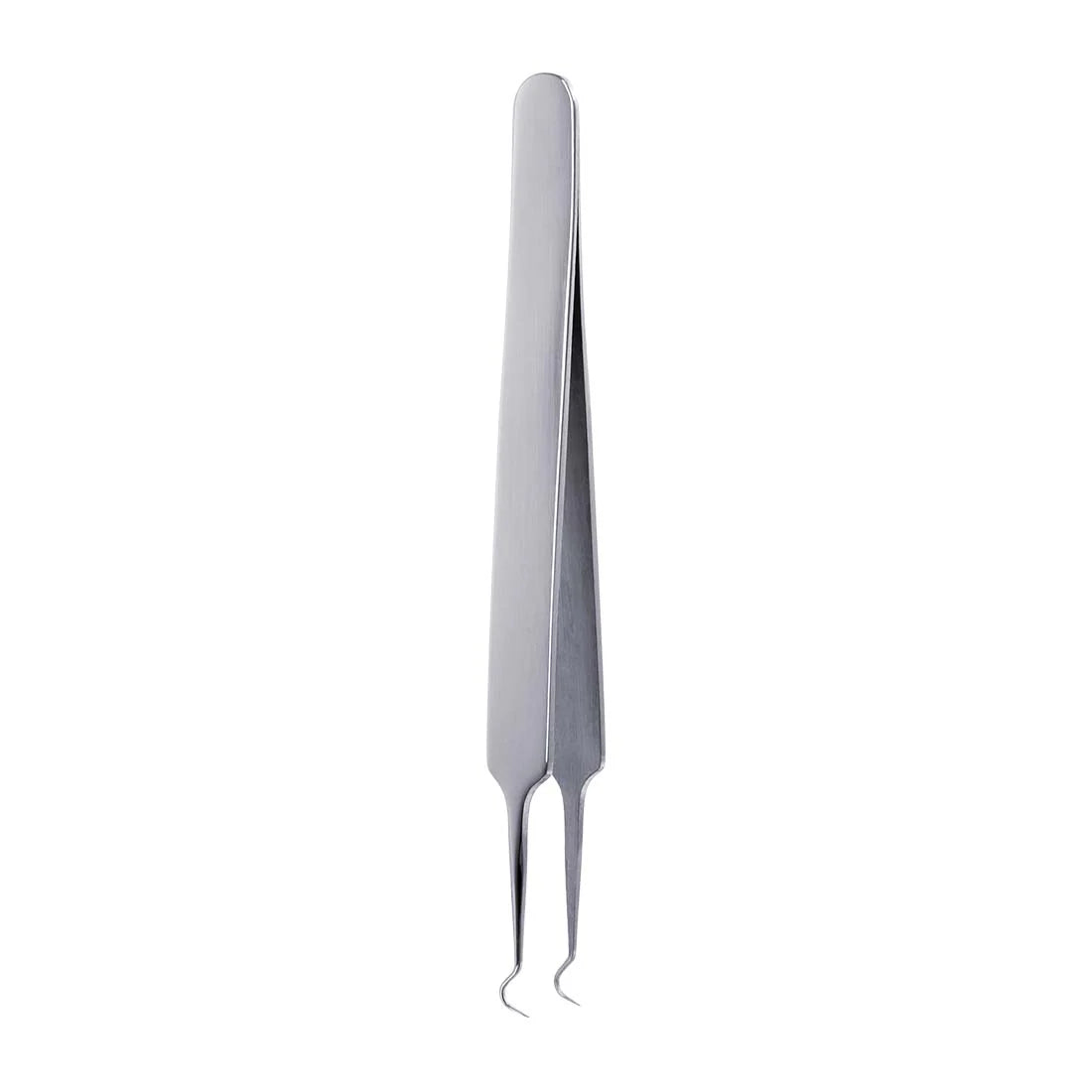 Life Systems Tick Tweezers | LifeSystems | Portwest - The Outdoor Shop