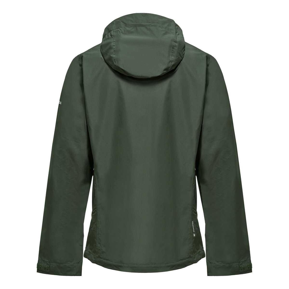 Men's Puez 2.5L Powertex Jacket | Salewa | Portwest - The Outdoor Shop