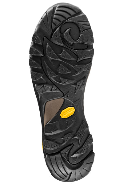 Zamberlan New Trail Lite Evo Bunion LTH Women’s Hiking Boots | Zamberlan | Portwest - The Outdoor Shop