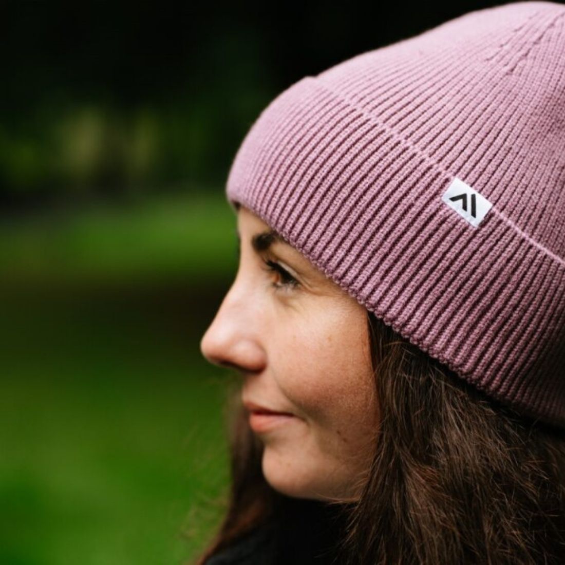 Portwest Thomond Hat