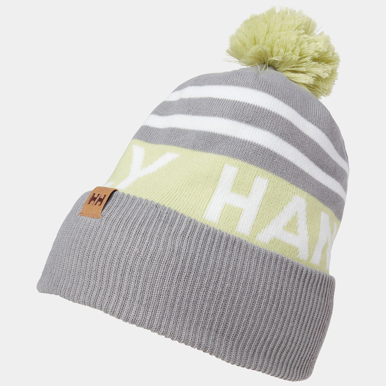 Helly Hansen Ridgeline Beanie | Helly Hansen | Portwest - The Outdoor Shop