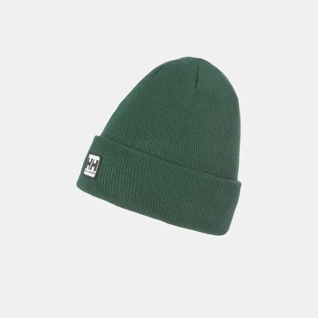 Helly Hansen Urban Cuff Beanie