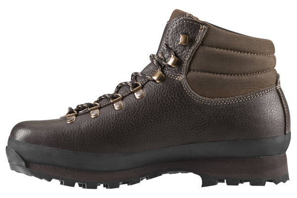Zamberlan Ultra Lite GTX RR Women’s Hiking Boots | Zamberlan | Portwest - The Outdoor Shop