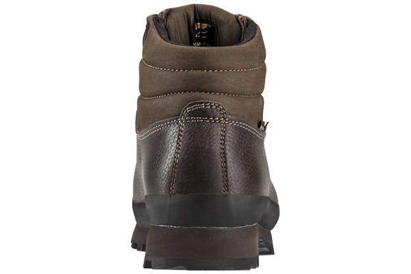 Zamberlan Ultra Lite GTX RR Women’s Hiking Boots | Zamberlan | Portwest - The Outdoor Shop