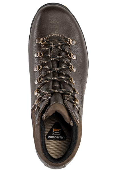 Zamberlan Ultra Lite GTX RR Women’s Hiking Boots | Zamberlan | Portwest - The Outdoor Shop