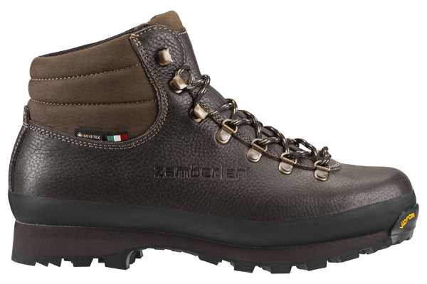 Zamberlan Ultra Lite GTX RR | Zamberlan | Portwest - The Outdoor Shop