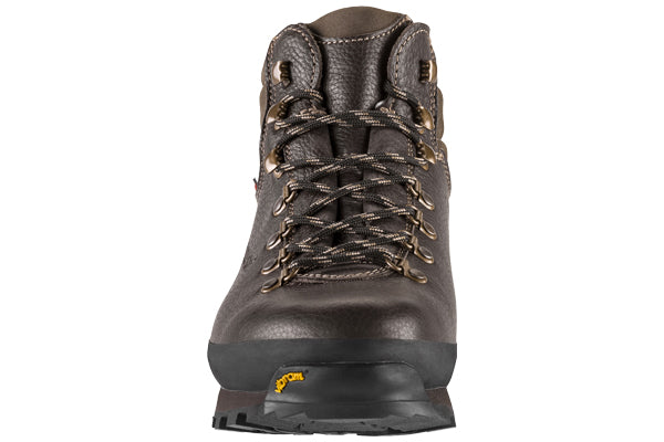 Zamberlan Ultra Lite GTX RR Men’s Hiking Boots | Zamberlan | Portwest - The Outdoor Shop