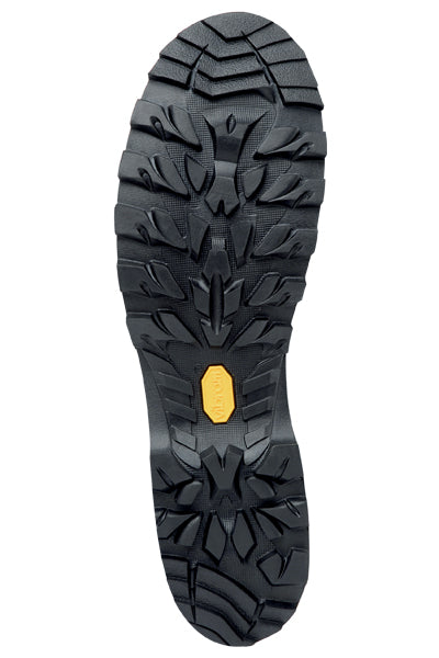 Zamberlan Ultra Lite GTX RR Men’s Hiking Boots | Zamberlan | Portwest - The Outdoor Shop