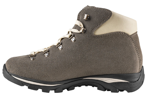 Zamberlan Frida GTX Women’s Hiking Boots | Zamberlan | Portwest - The Outdoor Shop