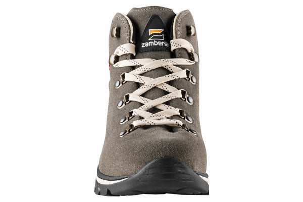 Zamberlan Frida GTX Women’s Hiking Boots | Zamberlan | Portwest - The Outdoor Shop