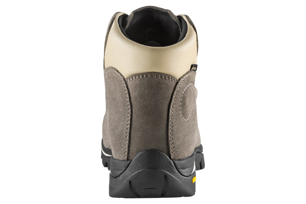 Zamberlan Frida GTX Women’s Hiking Boots | Zamberlan | Portwest - The Outdoor Shop