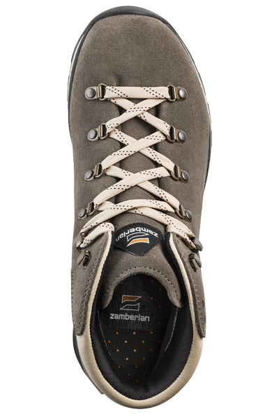 Zamberlan Frida GTX Women’s Hiking Boots | Zamberlan | Portwest - The Outdoor Shop