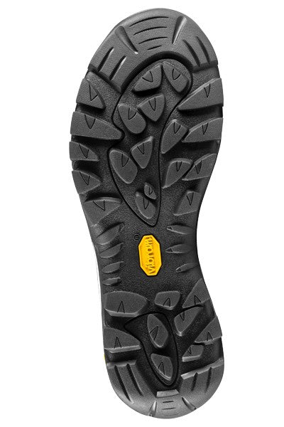 Zamberlan Frida GTX Women’s Hiking Boots | Zamberlan | Portwest - The Outdoor Shop