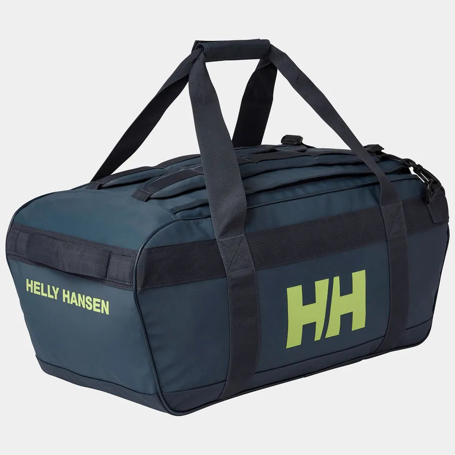 Scout Duffel (M) 50L | Helly Hansen | Portwest - The Outdoor Shop