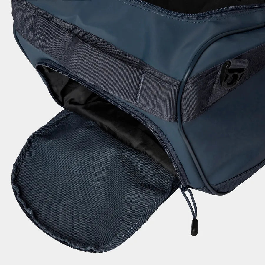 Scout Duffel (M) 50L | Helly Hansen | Portwest - The Outdoor Shop