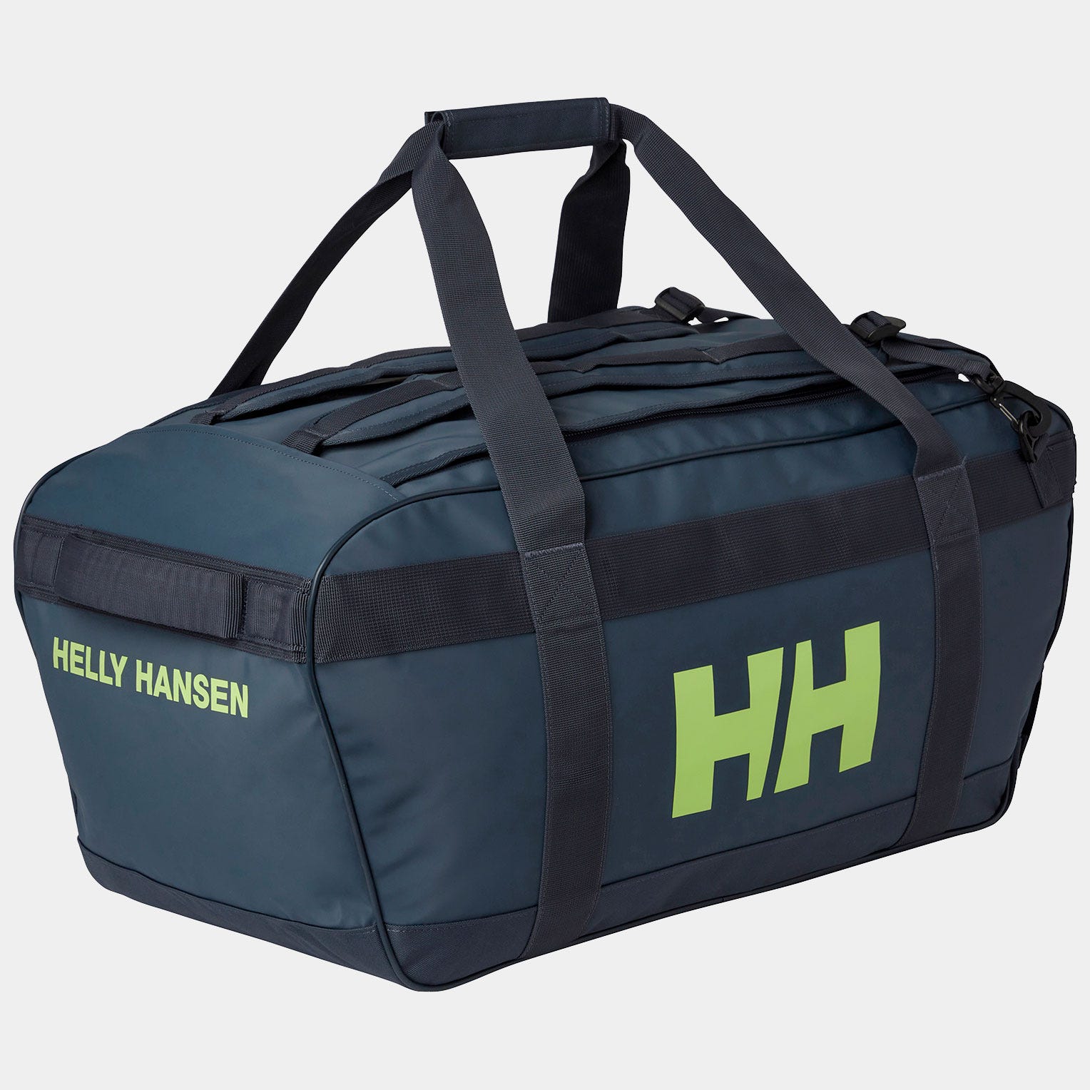 Helly Hansen  Scout Duffel XL | HELLY HANSEN | Portwest - The Outdoor Shop