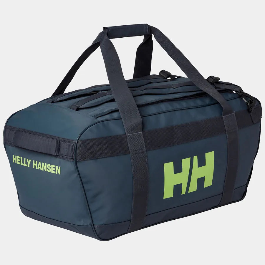 Scout Duffel XL (120L) | Helly Hansen | Portwest - The Outdoor Shop