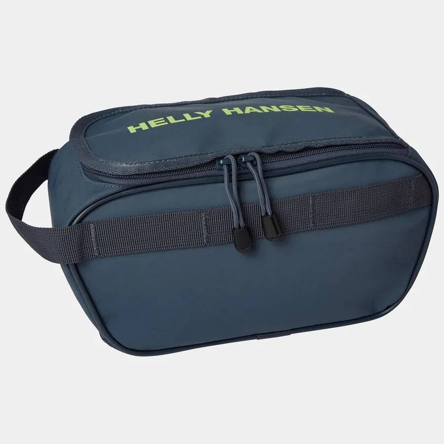 Scout Wash Bag | Helly Hansen | Portwest - The Outdoor Shop