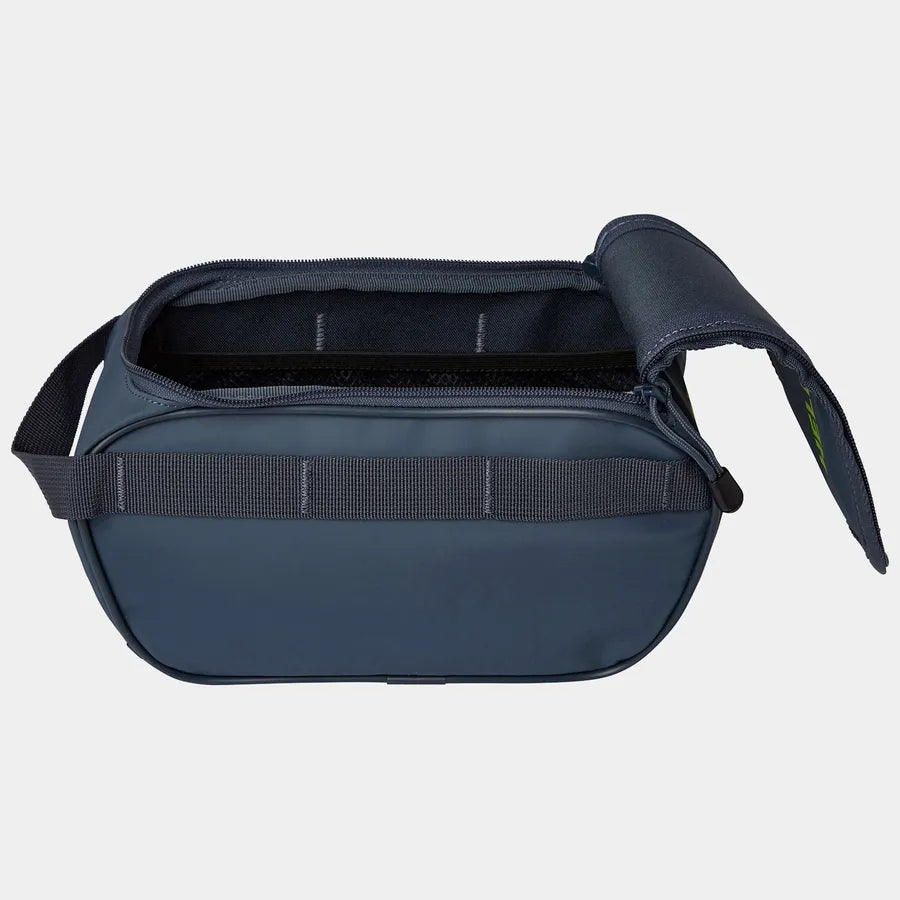 Scout Wash Bag | Helly Hansen | Portwest - The Outdoor Shop