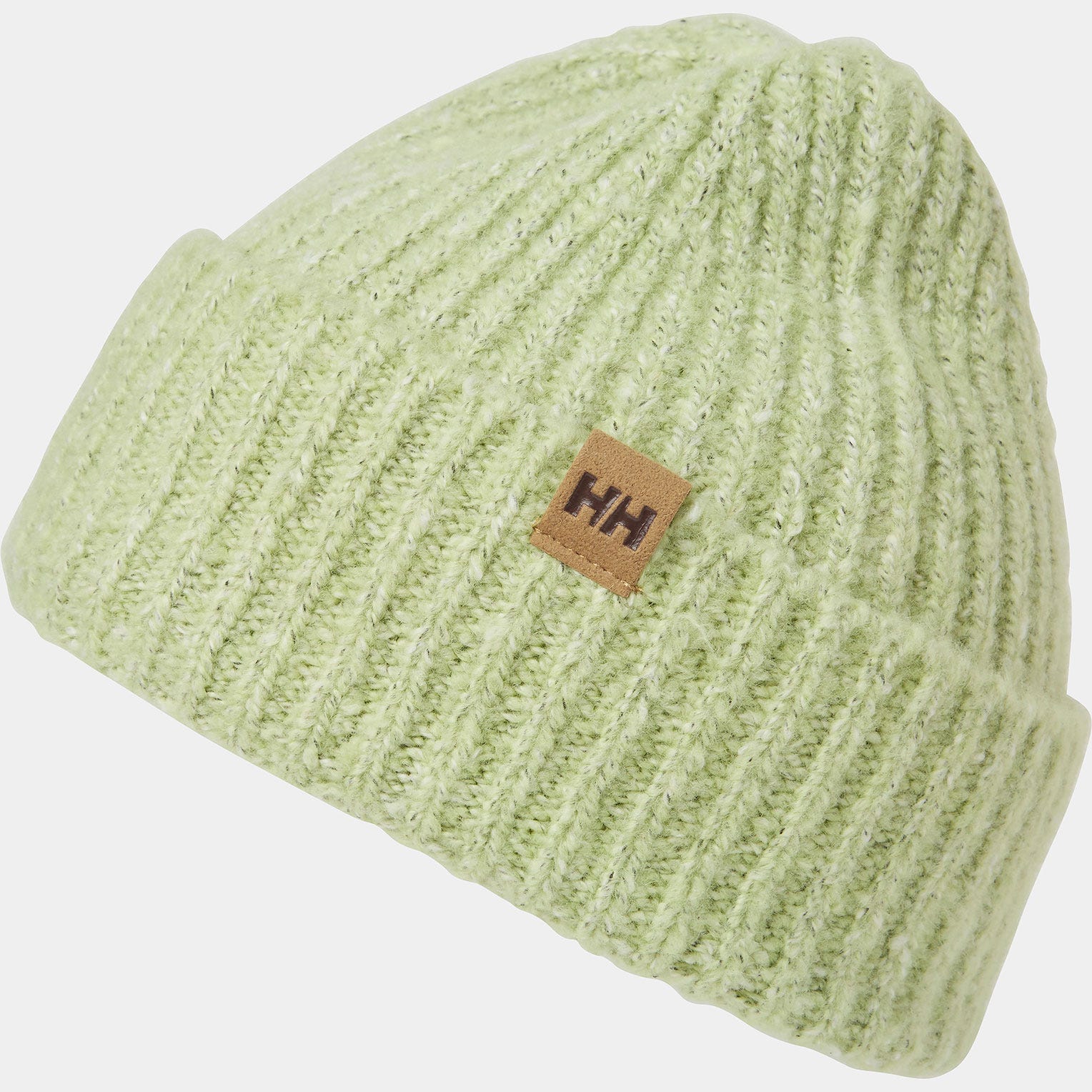 Helly Hansen Cozy Beanie | Helly Hansen | Portwest - The Outdoor Shop