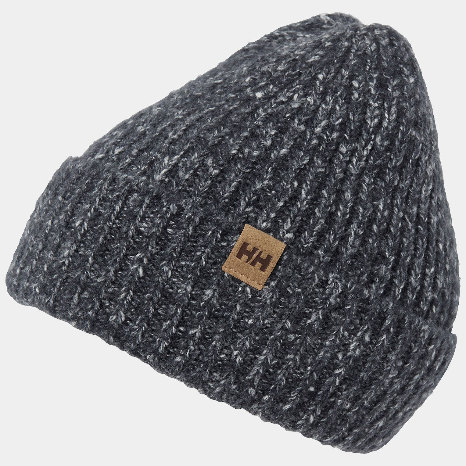 Helly Hansen Cozy Beanie | Helly Hansen | Portwest - The Outdoor Shop