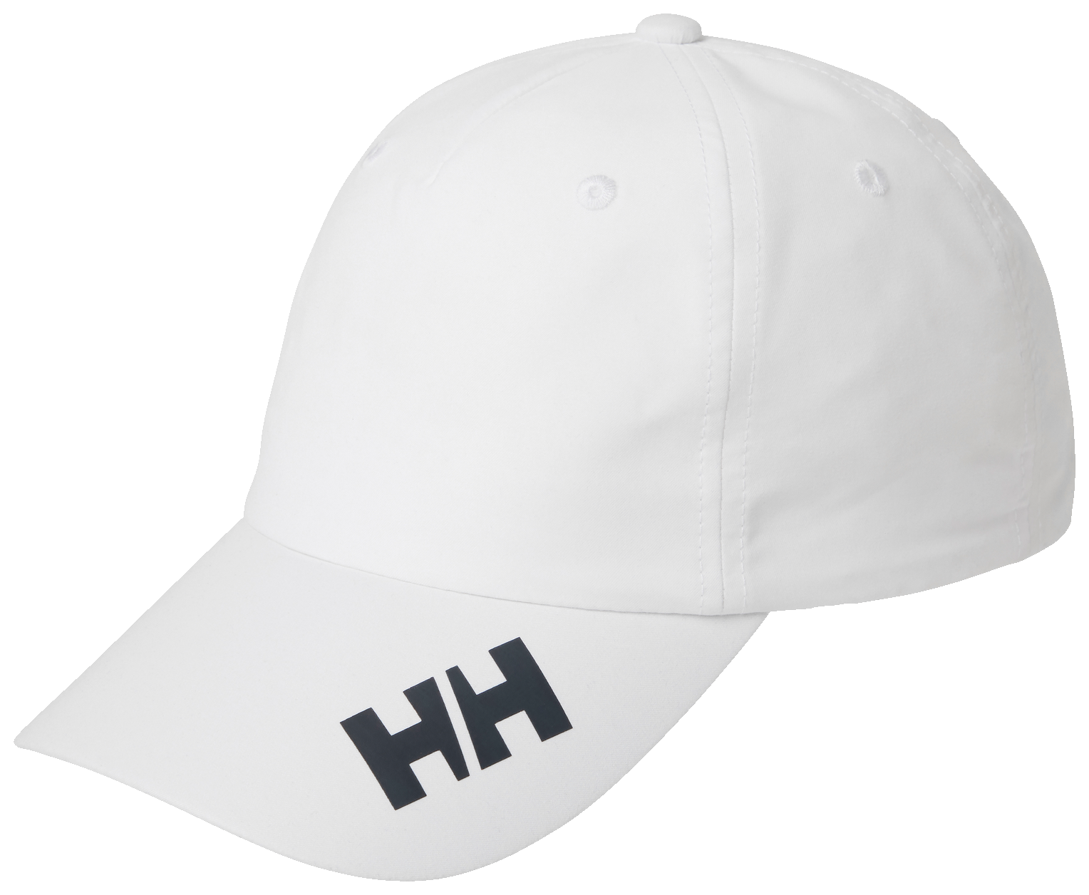 Helly Hansen Crew Cap 2.0 | Helly Hansen | Portwest - The Outdoor Shop