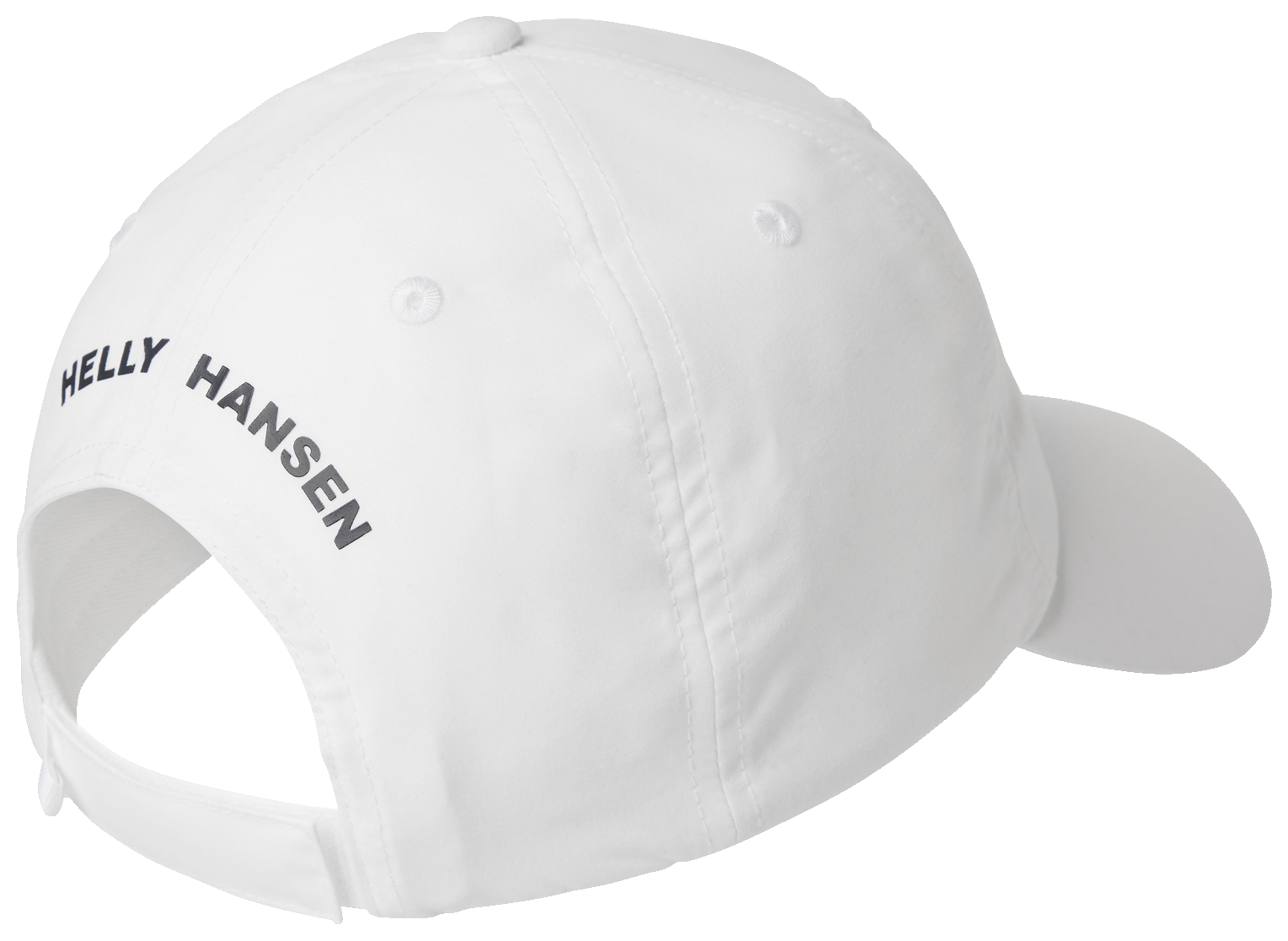Helly Hansen Crew Cap 2.0 | Helly Hansen | Portwest - The Outdoor Shop