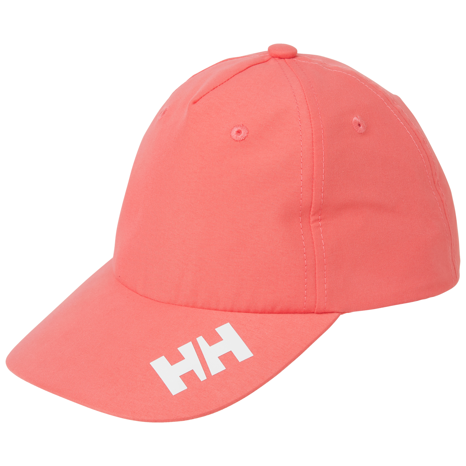 Helly Hansen Crew Cap 2.0 | Helly Hansen | Portwest - The Outdoor Shop