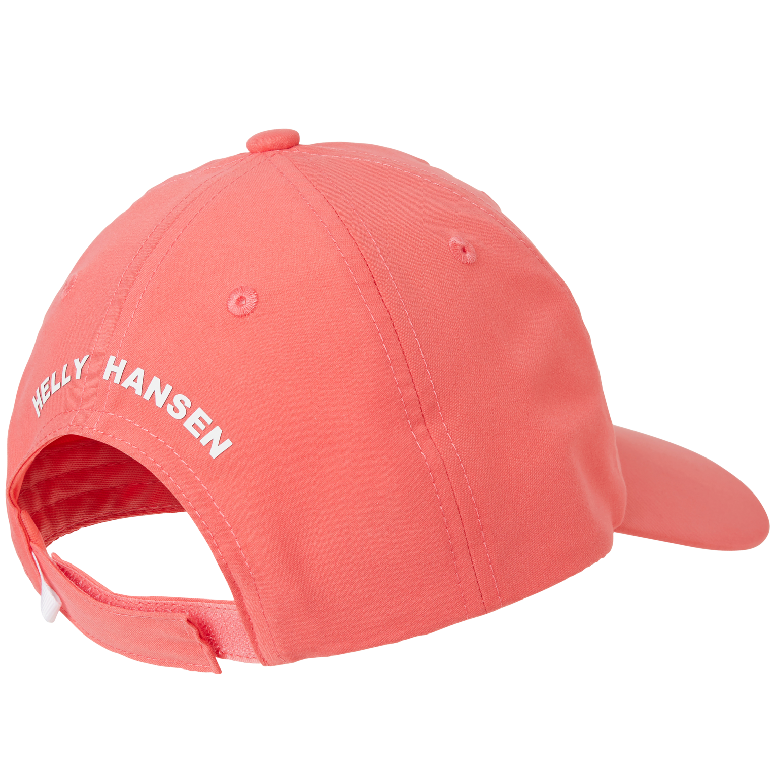 Helly Hansen Crew Cap 2.0 | Helly Hansen | Portwest - The Outdoor Shop