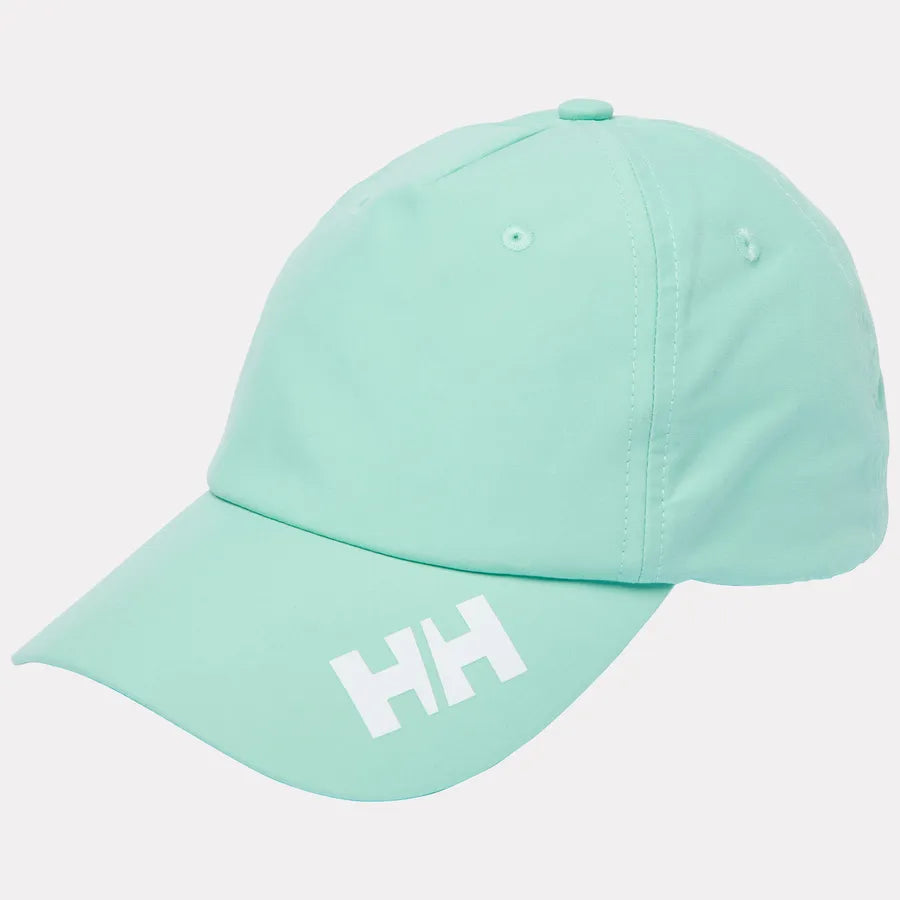 Crew Cap 2.0 | Helly Hansen | Portwest - The Outdoor Shop