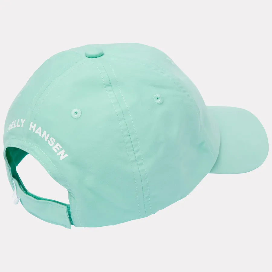 Crew Cap 2.0 | Helly Hansen | Portwest - The Outdoor Shop