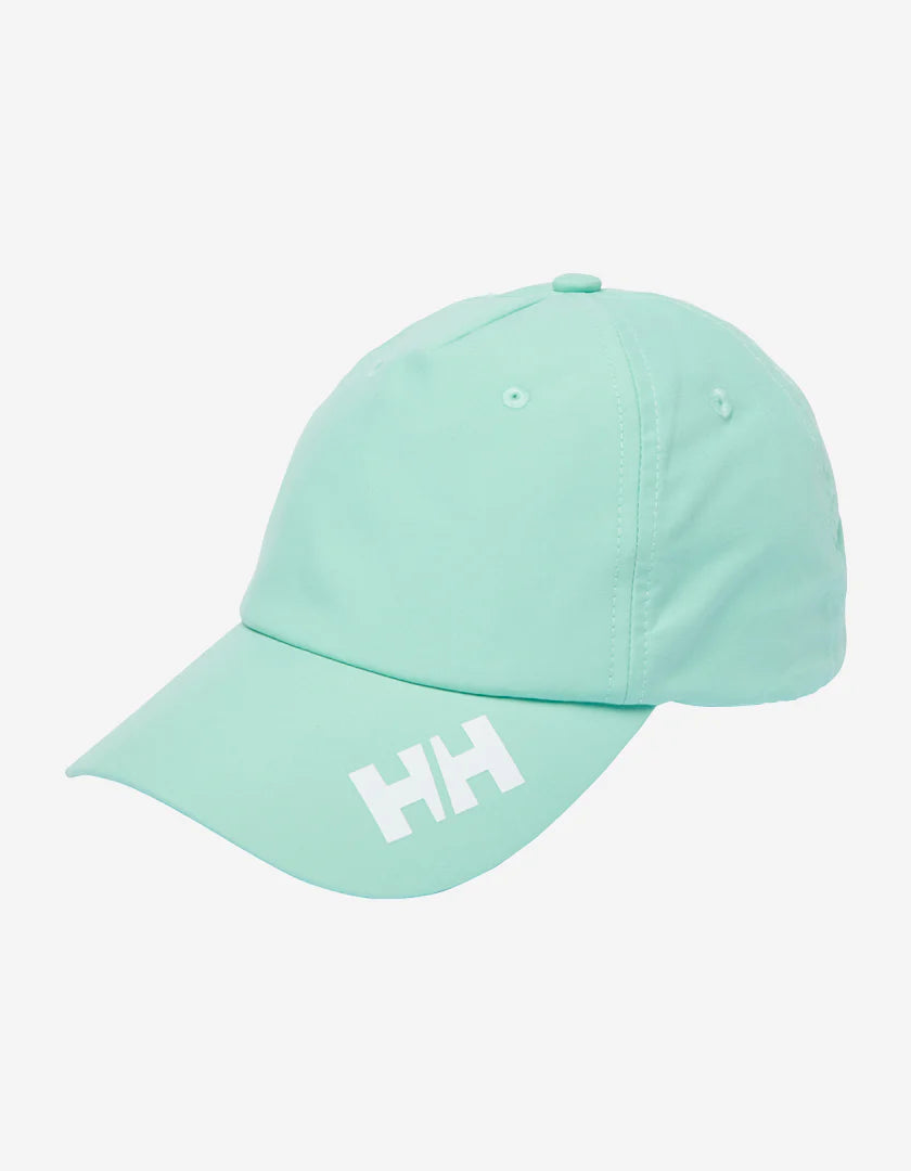 Helly Hansen Crew Cap 2.0 | Helly Hansen | Portwest - The Outdoor Shop