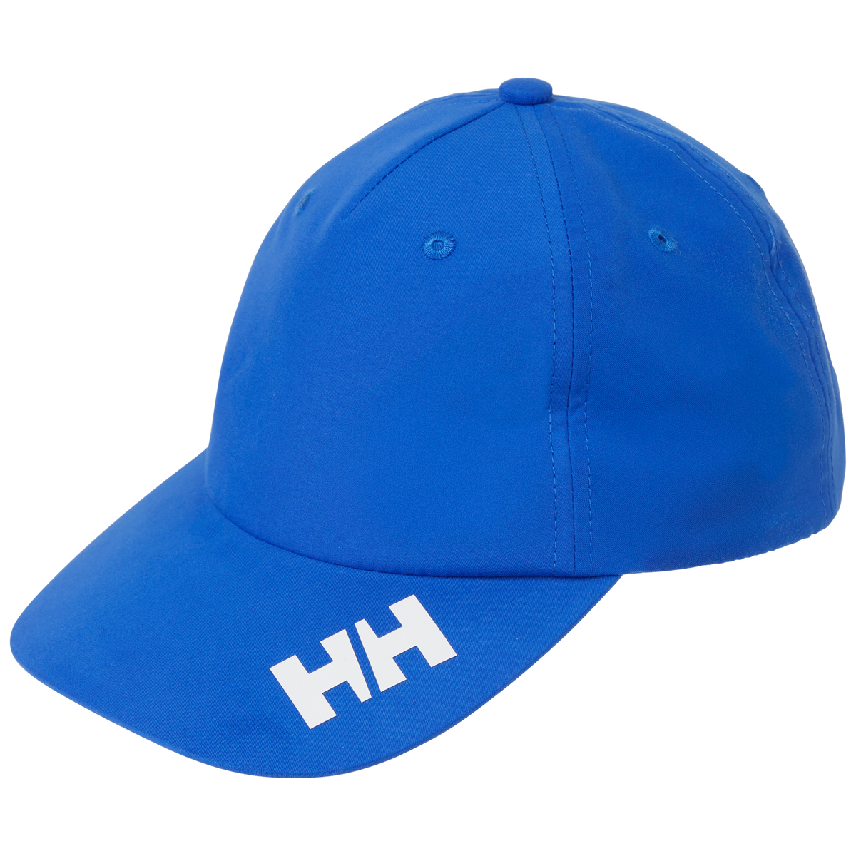 Helly Hansen Crew Cap 2.0 | Helly Hansen | Portwest - The Outdoor Shop