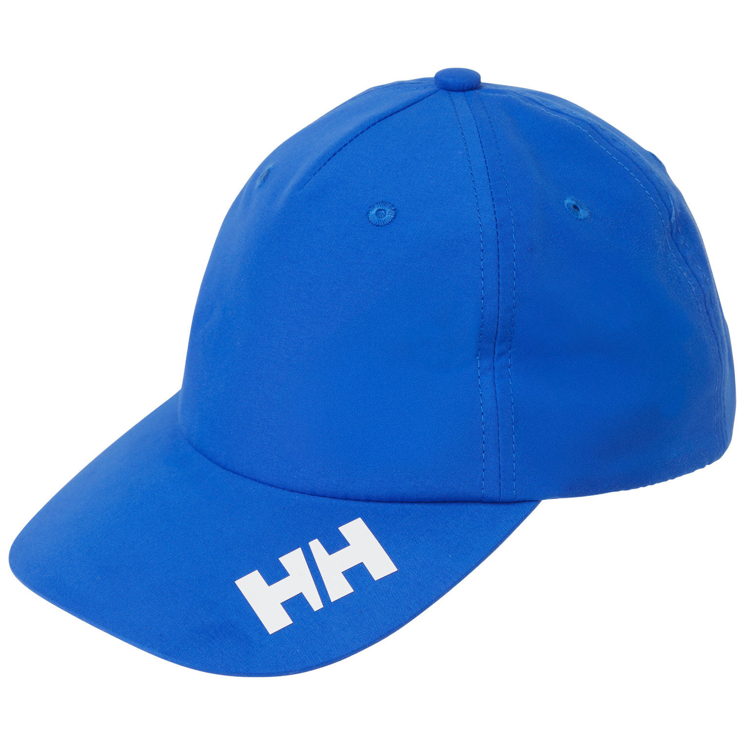 Helly Hansen Crew Cap 2.0 | Helly Hansen | Portwest - The Outdoor Shop