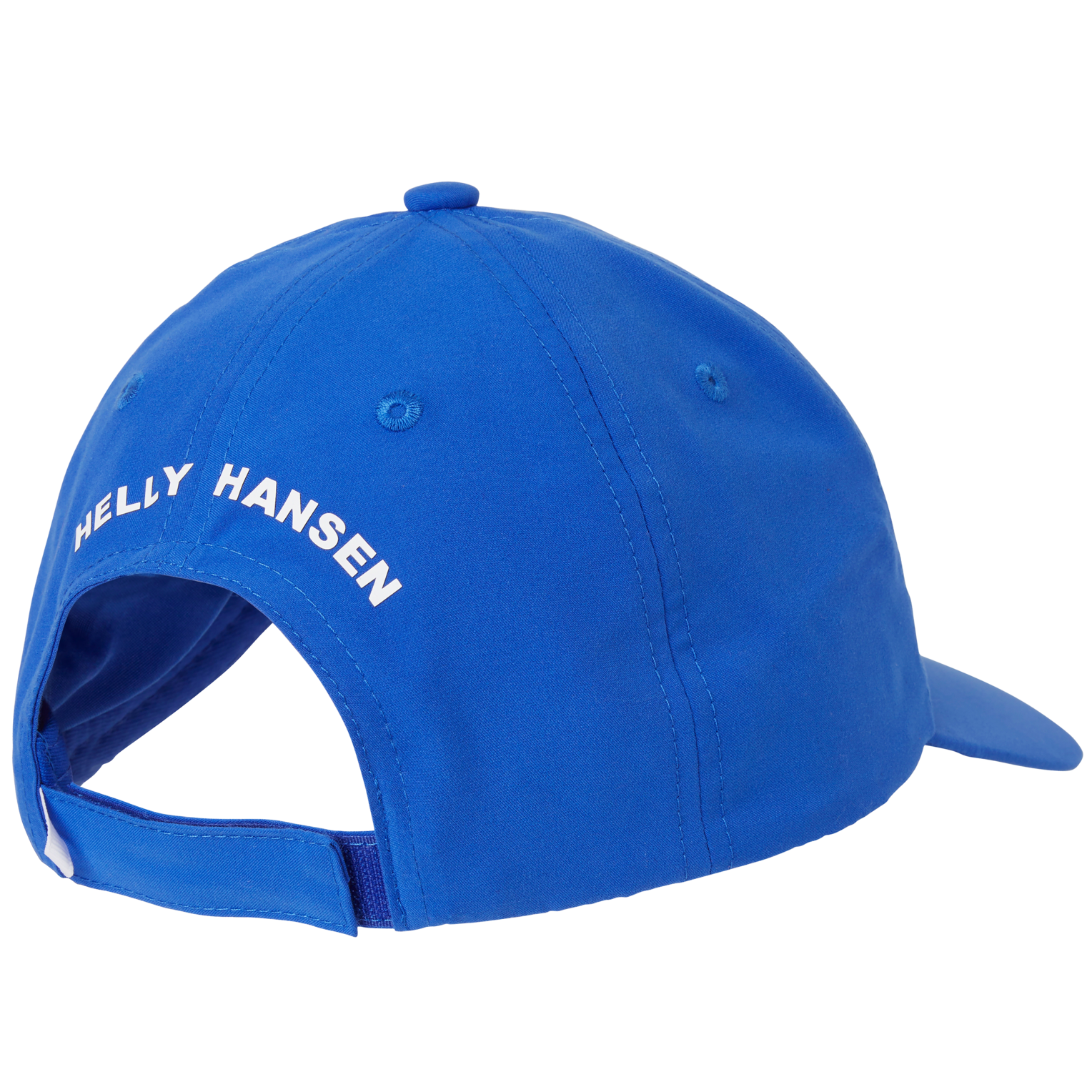 Helly Hansen Crew Cap 2.0 | Helly Hansen | Portwest - The Outdoor Shop