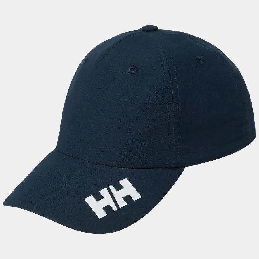 Crew Cap 2.0 | Helly Hansen | Portwest - The Outdoor Shop