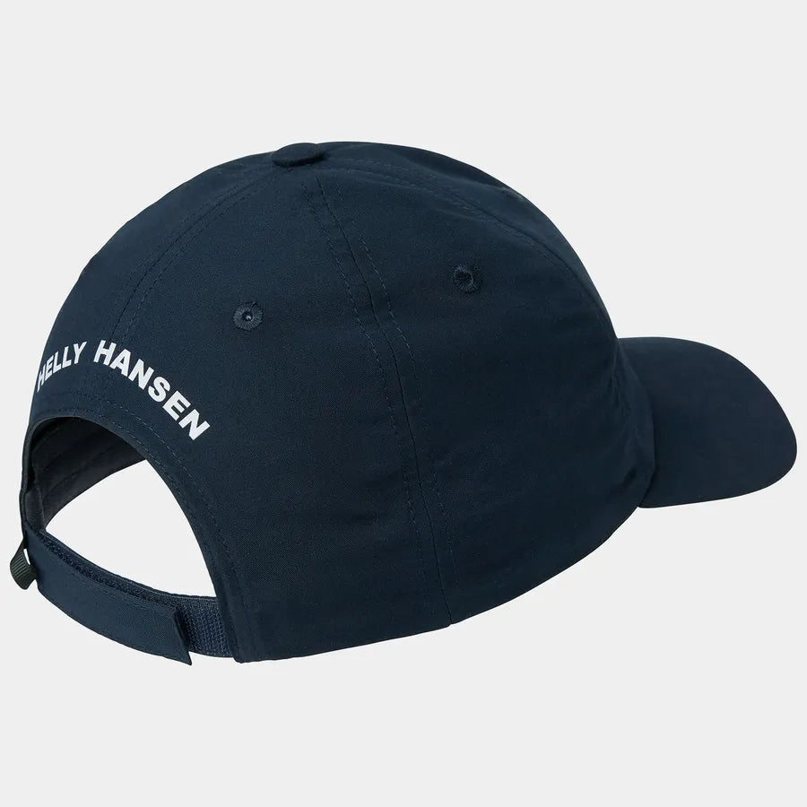 Crew Cap 2.0 | Helly Hansen | Portwest - The Outdoor Shop
