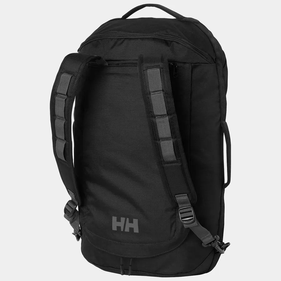Canyon Duffel Pack - 35L | Helly Hansen | Portwest - The Outdoor Shop
