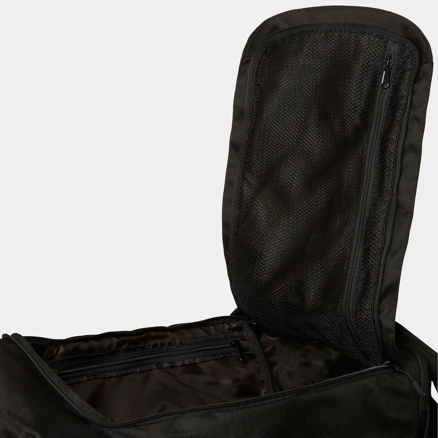 Canyon Duffel Pack - 35L | Helly Hansen | Portwest - The Outdoor Shop