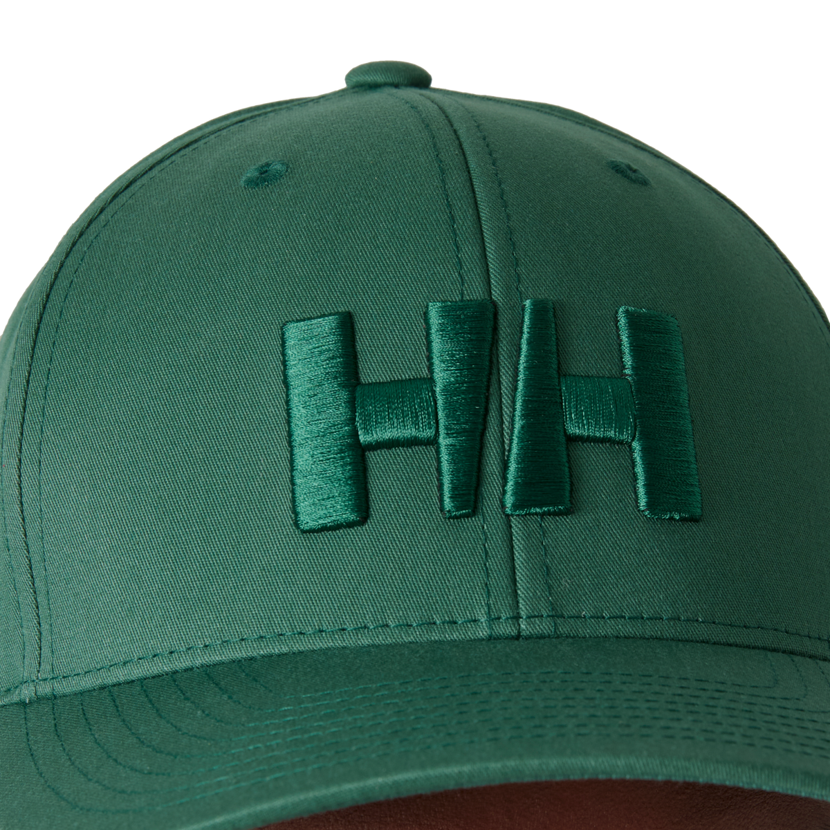 Helly Hansen Unisex Brand Cap | Helly Hansen | Portwest - The Outdoor Shop