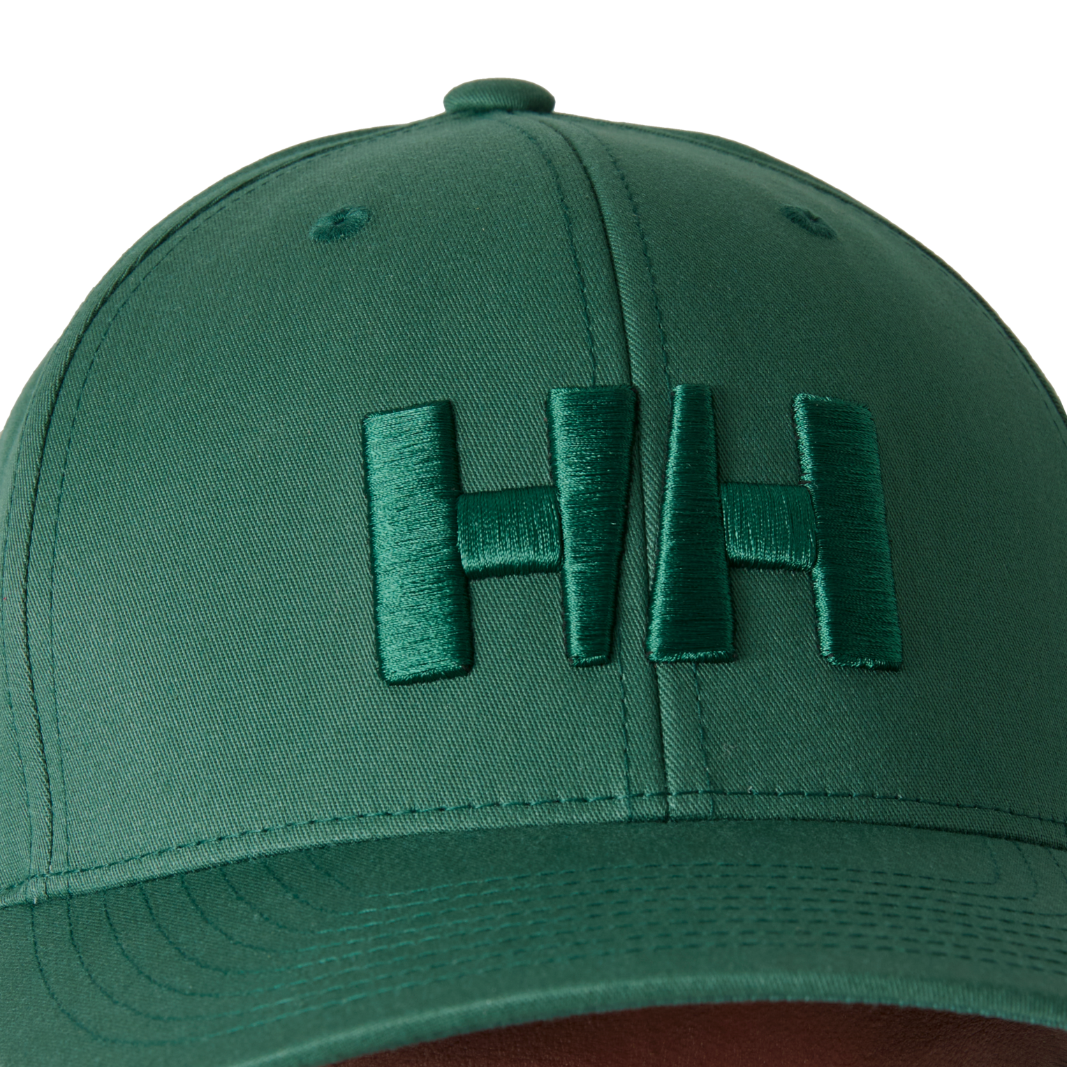 Helly Hansen Unisex Brand Cap | Helly Hansen | Portwest - The Outdoor Shop