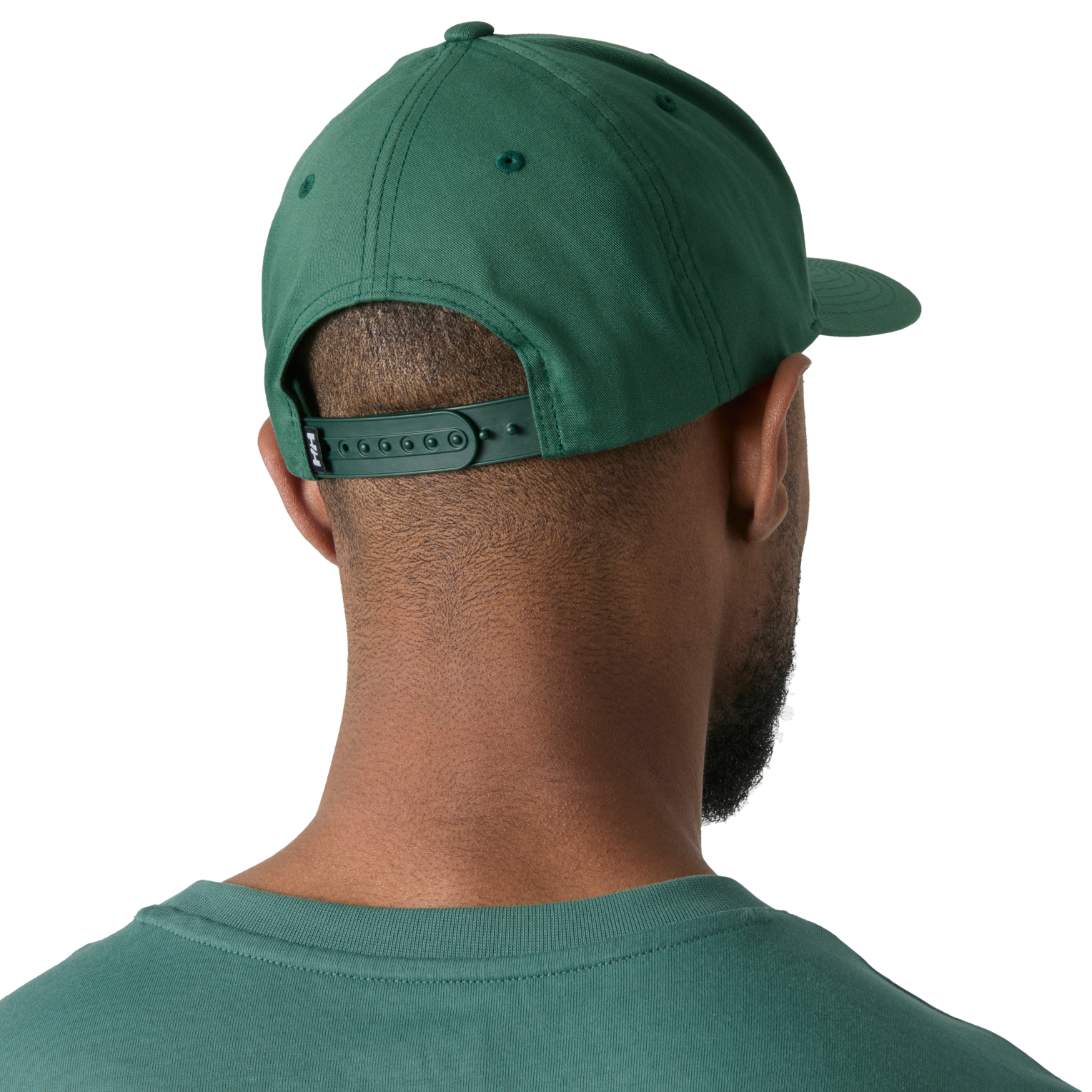 Helly Hansen Unisex Brand Cap | Helly Hansen | Portwest - The Outdoor Shop