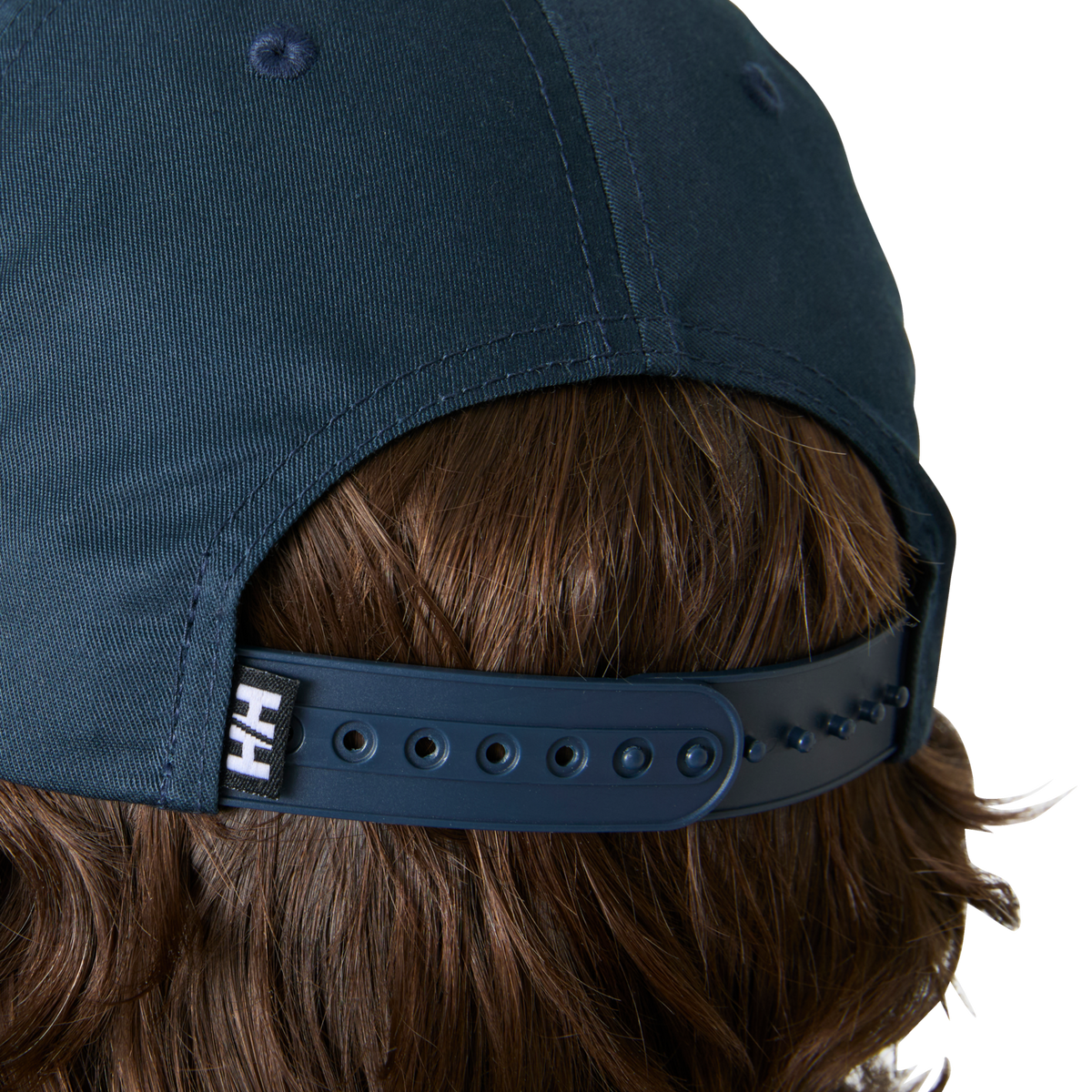 Helly Hansen Unisex Brand Cap | Helly Hansen | Portwest - The Outdoor Shop