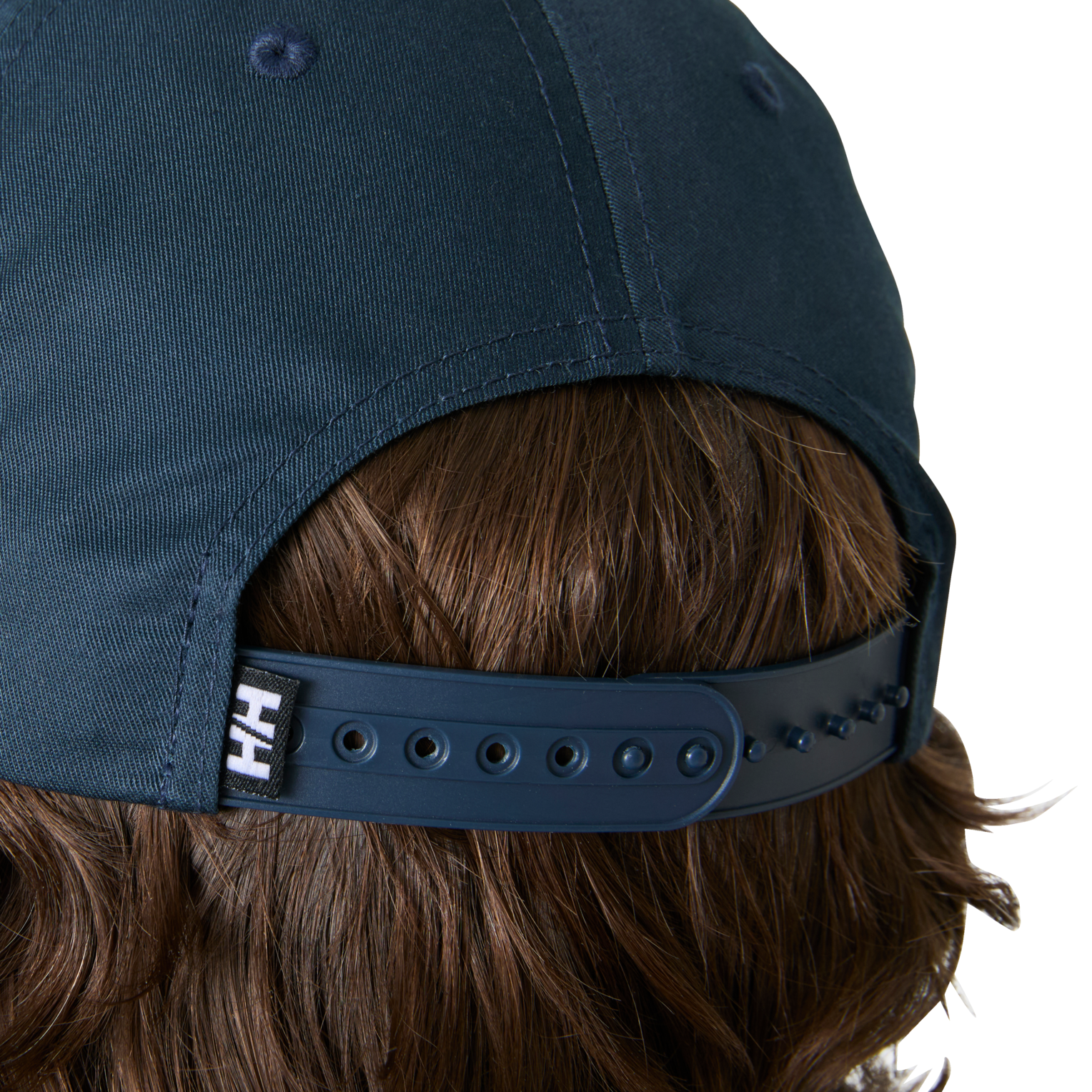 Helly Hansen Unisex Brand Cap | Helly Hansen | Portwest - The Outdoor Shop