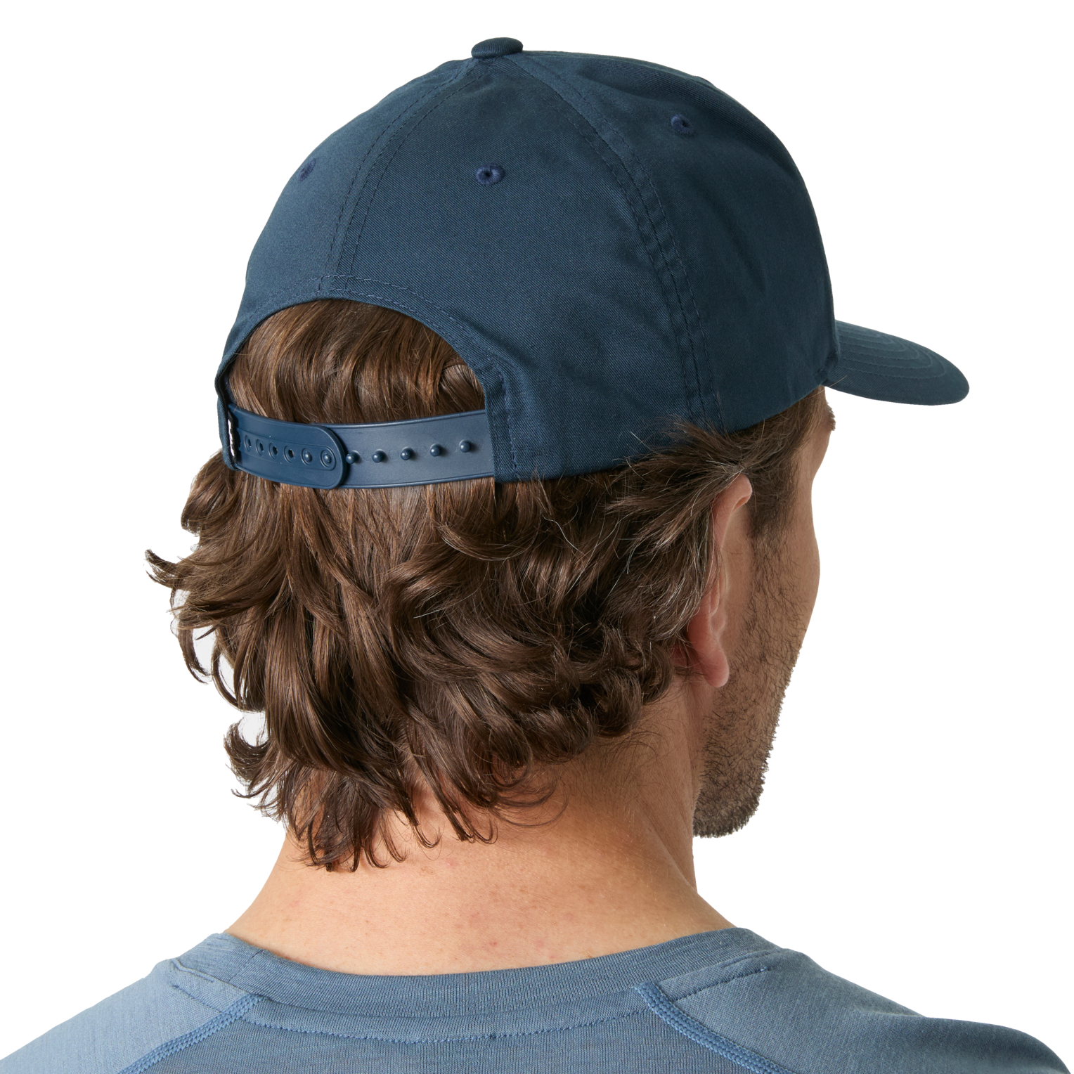 Helly Hansen Unisex Brand Cap | Helly Hansen | Portwest - The Outdoor Shop