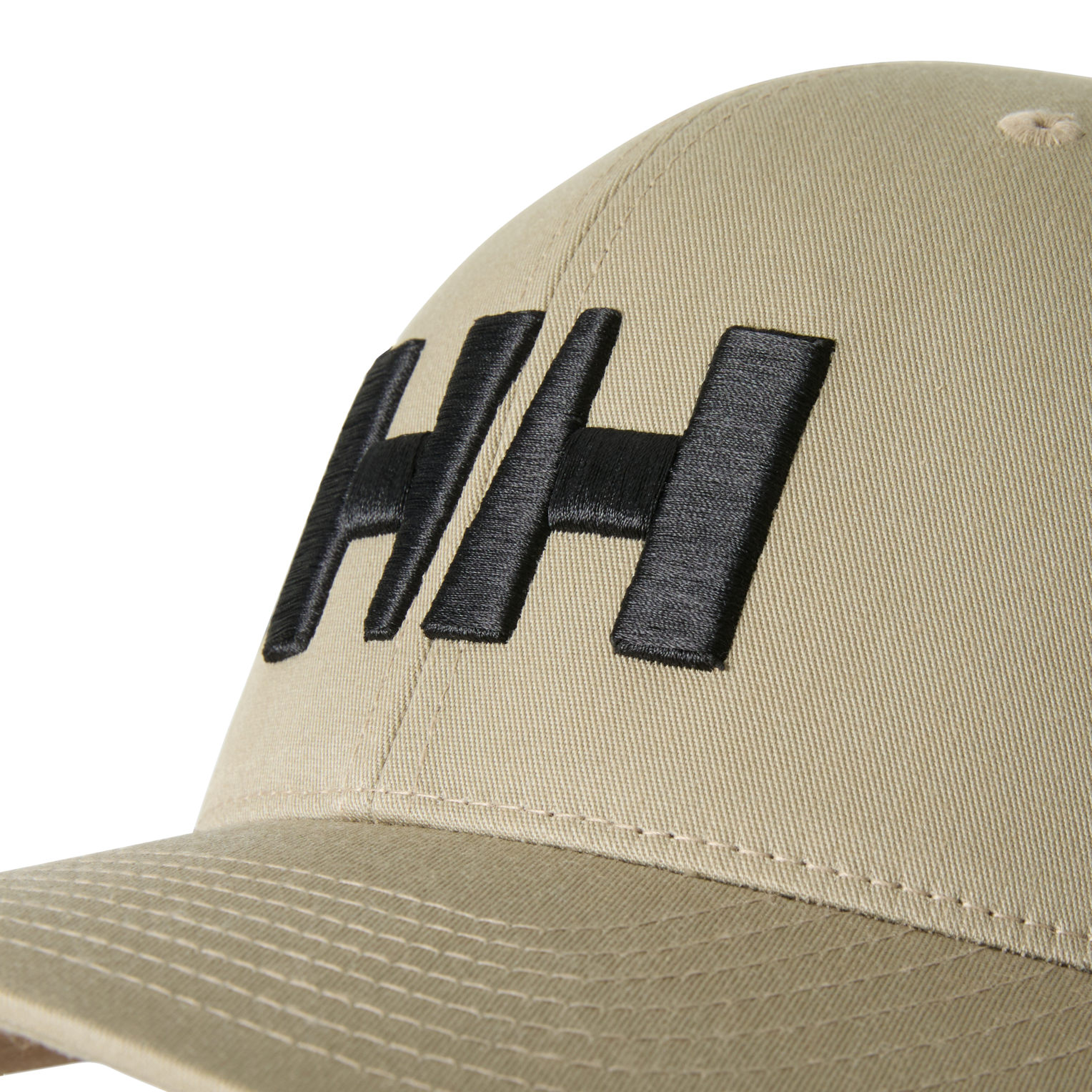 Helly Hansen Unisex Brand Cap | Helly Hansen | Portwest - The Outdoor Shop