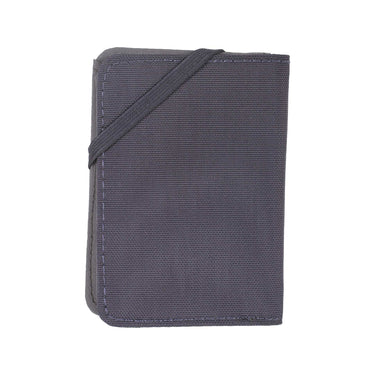 LifeSystems RFiD Card Wallet